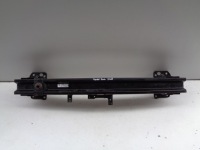 фото thumb №1, Усилитель балка бампера передняя hyundai staria 22- pod радар