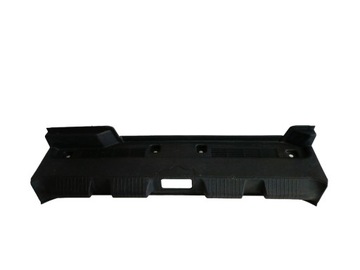 фото thumb №1, Захист ременя зад 84992-bc002 nissan micra k12 cabrio