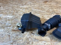 фото thumb №5, Впуск воздухозаборник труба резонатор воздуха nissan micra k14 5ff2a 2016-