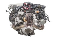 фото thumb №13, Двигатель audi q5 8r ccwa 3.0l дизель 176kw 2010