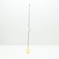 фото thumb №1, Audi q7 4l двигатель oil dip ручка переключения передач 057115611ab