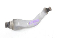 фото thumb №1, Рычаг кронштейн левый nissan nv200 1.5dci