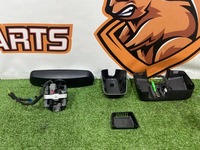 фото thumb №12, Дзеркало внутрішнє набір f-pace fk7217e678aa