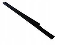 фото thumb №1, Mercedes gla x156 156 молдинг прокладка двері ліва