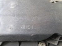 фото thumb №7, Civic viii hybrid 06-11 дроссельная заслонка
