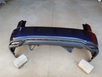 Купить Бампер задняя lexus rx iv 450hl 18-20 4xpdc long 7os, фото thumb