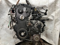 фото thumb №3, Двигатель r9m e414 renault kadjar 1.6 dci 95.000 km