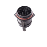 Mercedes c118 v177 w247 расходомер воздуха a6549052300 Доставка, фото thumb