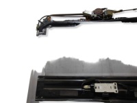 Люк mazda 6 02-07 в Україні, фото thumb