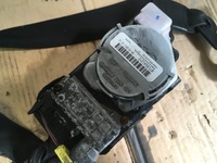 фото thumb №8, Pas безопасности audi q5 правый