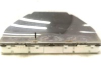 фото thumb №8, Счетчик mazda mpv ii lw lc7155430a 2.26l бензиновый 104kw 2002