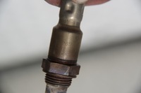 фото thumb №7, Датчик лямбда-зонд audi rs3 8v 8v5 2.5 tfsi