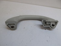 фото thumb №4, Leon i 1m ручка кронштейн стельовий перед лівий правий