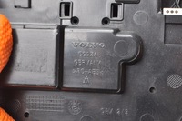 фото thumb №4, Volvo v40 ii освітлення лампа кабіни салону 31268141