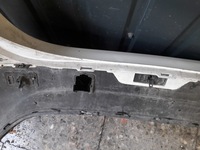 фото thumb №16, 2991483 бампер задняя bmw x1 e84