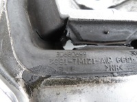 фото thumb №12, Подушка кронштейн кронштейн коробки передач volvo v70 iii s80 ii 2.0f