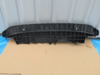 фото thumb №7, Citroen c3 iii 16- плита захист pod бампер перед