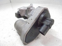 фото thumb №7, Transit mk5 клапан egr eg10399 2,2tdci