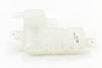 фото thumb №15, Бачок расширительный kia niro hybrid lift 19-