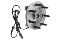 фото thumb №2, Підшипник колеса перед lincoln mark lt /7 шпилька/