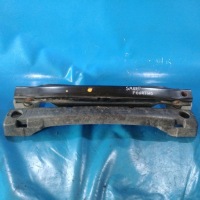 фото thumb №1, Балка бампера перед smart fortwo 2005r.