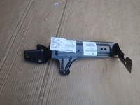 фото thumb №4, Alfa romeo stelvio радіатор повітря права