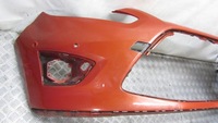 фото thumb №7, Ford c-max mk2 бампер перед ka 10-16 31