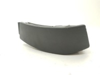 фото thumb №7, Citroen c8 2004 пепельница передняя