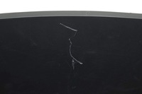 фото thumb №8, Бардачок mitsubishi outlander ii cw_w 8006a022 2.2l дизель 2008