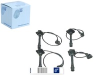 фото thumb №1, Набір трубопровід запалювання blue print adt31609