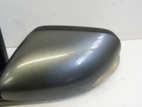 фото thumb №3, Дзеркало перед ліва volvo s40 ii 1.6 d