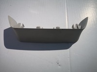 фото thumb №1, Megane iv захист заглушка стельовий 963291157r