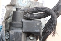 фото thumb №11, Клапан датчик керування турбіна avensis t27 2.0 2.2 1ad 2ad 25819-0r011