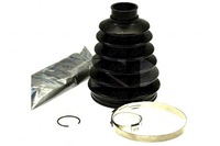 фото thumb №2, Набор защита шарнир lobro