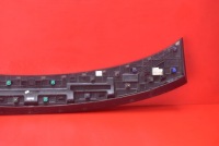 фото thumb №8, Накладка задня задня czarna 87310-gi000 mzh 87326-gi000 hyundai ioniq 5 v 21-