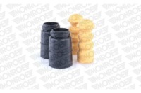 фото thumb №15, Защита амортизатора zest. seat vw t cordoba ibiza polo classic+ variant mon