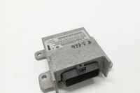 фото thumb №2, Модуль подушка безопасности jeep grand cherokee ii wj, wg p56042047ac 4.7l бензин
