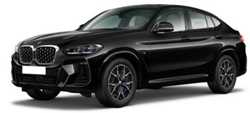 фото thumb №10, Bmw x3 g01 g02 екран монітор дисплей 12,3" uk