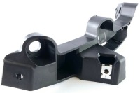 фото thumb №10, Напрямна бампера передній лівий tourneo connect 2013-