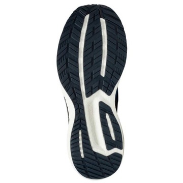 Saucony Triumph 19 Męskie