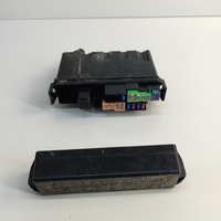 фото thumb №6, Nissan 350z 2004 коробка предохранителей / комплект