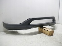 фото thumb №13, 71102-t1g-g000 накладка бампера перед honda cr-v