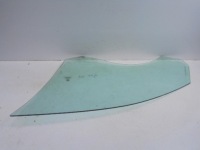 фото thumb №3, Alfa romeo 159 06r стекло дверь перед правая