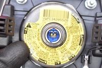 фото thumb №8, Подушка безпеки подушка повітряна водія 96888248zd citroen ds4 10-16