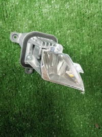 фото thumb №1, Преобразователь модуль led адаптивный mini 90036632