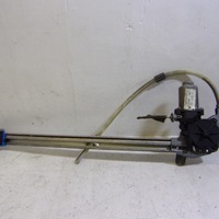 фото thumb №1, Ele механизм стекло правый задний renault espace 4 8200017910