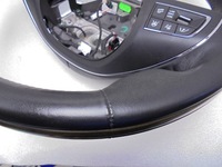 фото thumb №5, Воздуховод maserati drewno кожа multi b.ładna