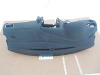 фото thumb №12, Панель приладів приладова консоль подушки безпеки pas датчик vw polo 6r0