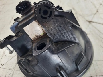 фото thumb №10, Renault twingo ii галоген лівий праві переднє перед