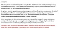 фото thumb №2, Aso vw вентиляция картера масляная труба вентиляция 04l103493